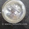 ФОТО Фара противотуманная для Subaru Forester SG Киев
