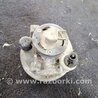 ФОТО Фара противотуманная для Subaru Forester SG Киев