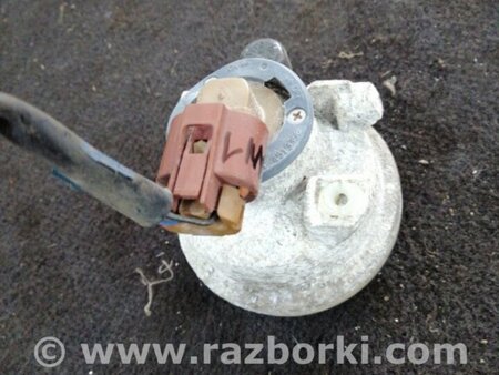ФОТО Фара противотуманная для Subaru Legacy (все модели) Киев