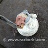 ФОТО Фара противотуманная для Subaru Legacy (все модели) Киев