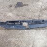 Накладка кузова Subaru Legacy (все модели)