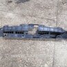 ФОТО Накладка кузова для Subaru Legacy (все модели) Киев
