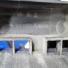 ФОТО Накладка кузова для Subaru Legacy (все модели) Киев