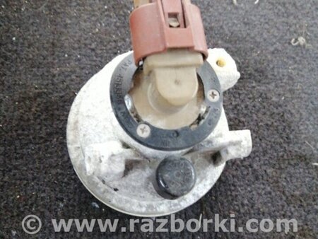 ФОТО Фара противотуманная для Subaru Legacy (все модели) Киев
