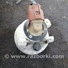 ФОТО Фара противотуманная для Subaru Legacy (все модели) Киев