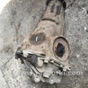 Редуктор KIA Sorento