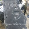 ФОТО Обшивка капота для KIA Sorento Киев