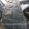 ФОТО Обшивка капота для KIA Sorento Киев