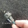 Форсунка омывателя KIA Sorento