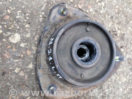 ФОТО Опора стойки для Subaru Forester SG Киев