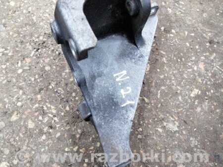 ФОТО Кронштейн для Subaru Forester SG Киев