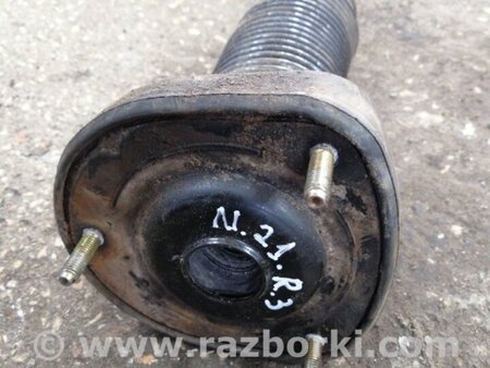 ФОТО Опора стойки для Subaru Forester SG Киев
