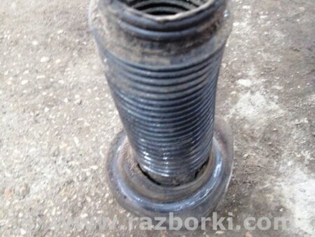ФОТО Опора стойки для Subaru Forester SG Киев
