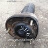 Опора стойки Subaru Forester SG