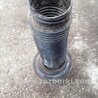 ФОТО Опора стойки для Subaru Forester SG Киев