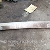 ФОТО Усилитель бампера для Subaru Forester SG Киев