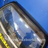 ФОТО Крышка багажника со стеклом для Subaru Forester SG Киев