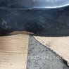 ФОТО Крышка багажника со стеклом для Subaru Forester SG Киев