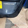 ФОТО Крышка багажника со стеклом для Subaru Forester SG Киев