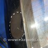 ФОТО Крышка багажника со стеклом для Subaru Forester SG Киев