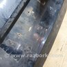 ФОТО Крышка багажника со стеклом для Subaru Forester SG Киев