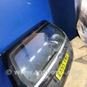 ФОТО Крышка багажника со стеклом для Subaru Forester SG Киев