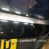 ФОТО Накладка крышки багажника для Subaru Forester SG Киев