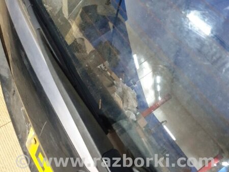 ФОТО Дворник для Subaru Forester SG Киев