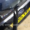 ФОТО Дворник для Subaru Forester SG Киев