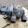 ФОТО Клапан ЕГР для Subaru Forester SG Киев