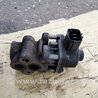 ФОТО Клапан ЕГР для Subaru Forester SG Киев
