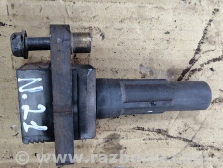 ФОТО Катушка зажигания для Subaru Forester SG Киев
