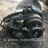 ФОТО Раздатка для KIA Sorento Киев