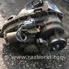 ФОТО Раздатка для KIA Sorento Киев