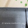 ФОТО Обшивка крышки багажника для Subaru Forester SG Киев
