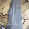 ФОТО Обшивка крышки багажника для Subaru Forester SG Киев
