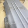 ФОТО Обшивка крышки багажника для Subaru Forester SG Киев