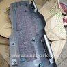 ФОТО Обшивка крышки багажника для Subaru Forester SG Киев