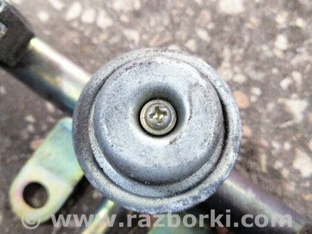 ФОТО Регулятор давления для Subaru Forester SG Киев