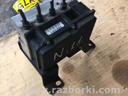 ФОТО Блок ABS для KIA Sorento Киев
