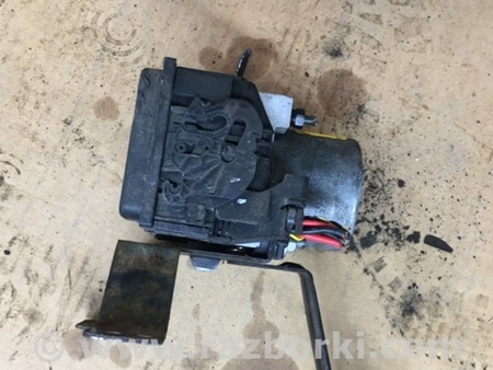 ФОТО Блок ABS для KIA Sorento Киев