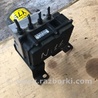 ФОТО Блок ABS для KIA Sorento Киев