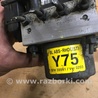 ФОТО Блок ABS для KIA Sorento Киев