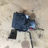 ФОТО Блок ABS для KIA Sorento Киев