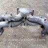 ФОТО Коллектор впускной для Subaru Forester SG Киев