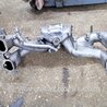ФОТО Коллектор впускной для Subaru Forester SG Киев