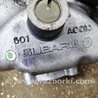 ФОТО Коллектор впускной для Subaru Forester SG Киев