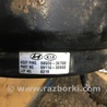 ФОТО Вакуумный усилитель для KIA Sorento Киев