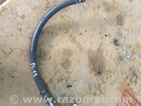ФОТО Шланг кондиционера для KIA Sorento Киев