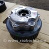 ФОТО Шестерня распредвала для Subaru Forester SG Киев